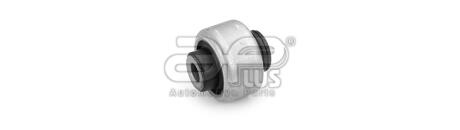 С/блок перед. важеля Peugeot Partner 08-/307 1.4-2.0 HDI 110 FAP Aplus 14726AP