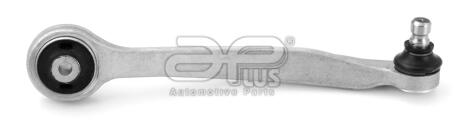 Важіль верх.правий Audi A4/A6/A8,VW Passat 96- Aplus 15158AP