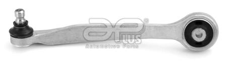 Важіль верх.лiвий Audi A4/A6/A8 VW Passat B5 Aplus 15159AP
