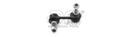 Тяга стабiлiзатора перед.права Nissan Primera (P12) 1.6,1.8,2.0,2.2 Aplus 15608AP