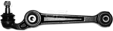 Важіль нижній лів./прав. 18,5 мм MAZDA 6 1.8-2.3 01.02-02.08 Aplus 15619AP