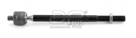 Кермова тяга лів./прав. Mazda 3/5 1.4-2.3 10.03- Aplus 15627AP