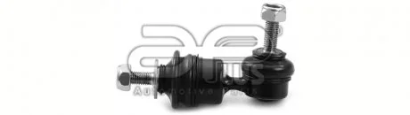 Тяга стабілізатора зад. Ford Focus C-max 10/03-, Focus 11/04-/Mazda 3/5 03- /Volvo S40 04- Aplus 15629AP