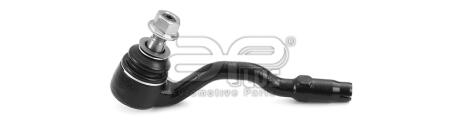 Наконечник кермової тяги лівий/правий BMW X3 (E83) 2.0-3.0D 11.03-12.11 Aplus 15733AP