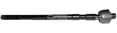 Кермова тяга Renault Clio II 1.2-3.0 99- Aplus 15863AP