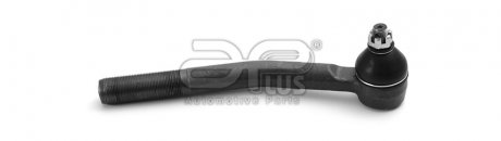 Наконечник кермовий верхній правий Chysler 300 / Chrysler 300C / Dodge Magnum / Grand Cherokee 1999-2004 / Dodge Charger 2005-2008 AWD Aplus 15879AP (фото 1)