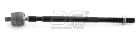 Кермова тяга L/P 314mm Renault Clio II, Thalia, Kangoo 1.2-3.0 08.97- Aplus 15965AP