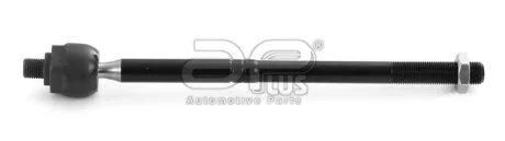 Кермова тяга Ford Focus II 1.4-2.5ST 11.04- Aplus 15986AP