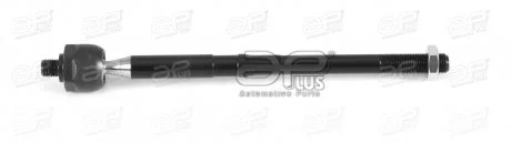 Кермова тяга лв/пр Ford C-Max 07-, Focus 03-, Grand C-Max 10-, Kuga 08- /Volvo C30 06-12, S40 04-, V50 04- Aplus 15987AP