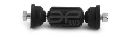 Тяга стабiлiзатора зад. Ford Focus/Mitsubishi Colt на гвинти Aplus 15989AP
