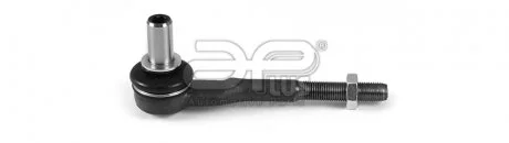 Наконечник лівий/правий Audi A4/A6/VW Passat 04- Aplus 16044AP