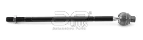Кермова тяга пра. FORD TRANSIT 2.0/2.4D 00-14 Aplus 16045AP