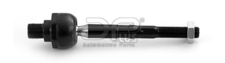 Кермова тяга права Kia Sorento (JC) 2.5 02-09 Aplus 16077AP