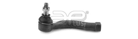 Наконечник кермової тяги лівий Kia Sorento I 02 Aplus 16082AP