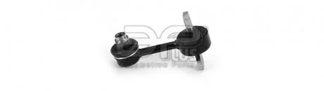 Тяга стабілізатора зад. Audi A4 Seat Exeo, Exeo St 1.6-4.2 11.00- Aplus 16177AP