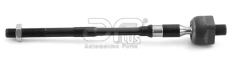 Кермова тяга NISSAN X-TRAIL I 2.0/2.2D/2.5 06.01-01.13 Aplus 16232AP