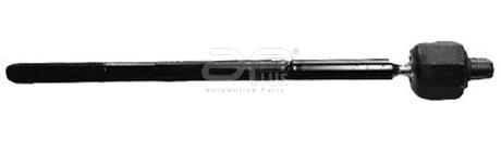 Кермова тяга лів./прав. Opel Astra H 1.2-2.0 01.04-05.14 Aplus 16238AP