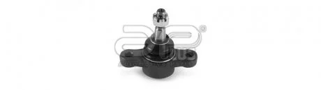 Кульова опора нижня Hyundai Grandeur, Sonata V 2.0-3.3 01.05- Aplus 16310AP