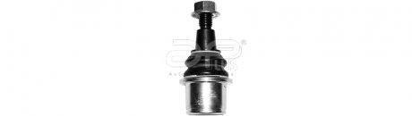 Кульова опора нижня Land Rover, Range Rover Sport 2.7-5.0 02.05- Aplus 16405AP