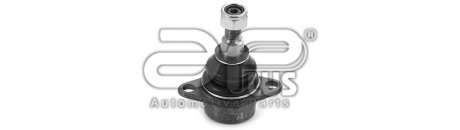 Кульова опора передня Land Rover/Range Rover III 03/02- Aplus 16409AP