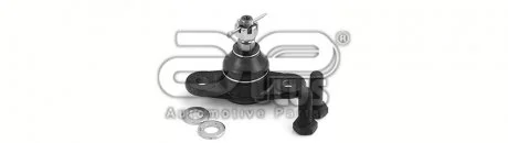 Кульова опора Hyundai Accent 05- Aplus 16495AP