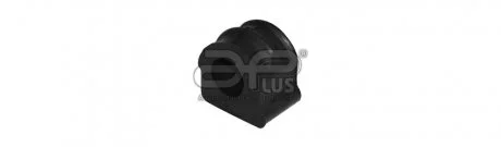 Втулка стабілізатора перед. Audi A3 1.8 96-03 / Skoda Octavia 1.8 96-10 / VW Golf 1.8 98-05 Aplus 16578AP