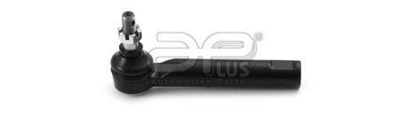 Наконечник кермовий лівий/правий Toyota Avensis/Hyunday i30 1.4-2.2D 04.03- Aplus 16594AP