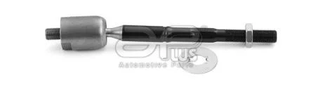 Кермова тяга Toyota Camry 2.0I 16V, 2.4I 16V, 3.0I 24V 01.08- Aplus 16603AP
