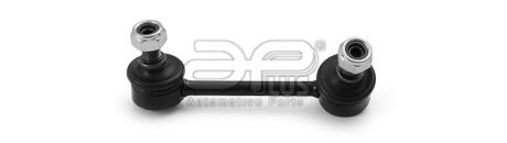 Тяга стабілізатора зад.лів. Toyota Rav 4 2.0 00-05 Aplus 16702AP