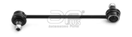 Тяга стабілізатора зад. Toyota Camry ACV30, MCV30 11.01- Aplus 16704AP