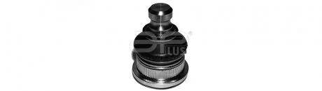Кульова опора важеля(рем.розмiр, Ø18 шлiца STD+0,2mm) Dacia Logan/Renault Sandero/Clio/Megane 03- Aplus 16743AP