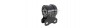 С/блок зад. важеля перед. Ford C-Max 07-10, Focus 04-12, Kuga 09-12 /Mazda 3, 5 /Volvo C30, S40 II, V50 1.4-Electric 04-13 Aplus 16830AP (фото 1)