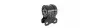 С/блок зад. важеля перед. Ford C-Max 07-10, Focus 04-12, Kuga 09-12 /Mazda 3, 5 /Volvo C30, S40 II, V50 1.4-Electric 04-13 Aplus 16830AP (фото 1)