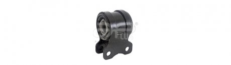 С/блок зад. важеля перед. Ford C-Max 07-10, Focus 04-12, Kuga 09-12 /Mazda 3, 5 /Volvo C30, S40 II, V50 1.4-Electric 04-13 Aplus 16830AP