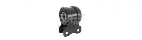 С/блок зад. важеля перед. Ford C-Max 07-10, Focus 04-12, Kuga 09-12 /Mazda 3, 5 /Volvo C30, S40 II, V50 1.4-Electric 04-13 Aplus 16830AP