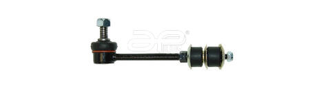 Тяга стабілізатора зад.Toyota Landcruiser (GRJ120) 4,0I 24V/Land Cruiser Prado III (J150) 09- Aplus 16856AP