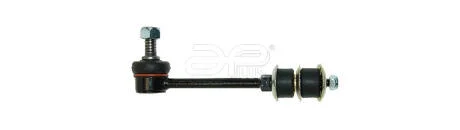 Тяга стабілізатора зад.Toyota Landcruiser (GRJ120) 4,0I 24V/Land Cruiser Prado III (J150) 09- Aplus 16856AP