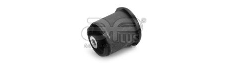 С/блок зад. балки Audi A3/VW Golf IV -05/Polo (9N1, 9N3) 01- Aplus 16879AP