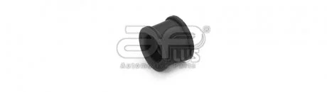 Втулка стабiлiзатора перед. (кругла) VW T4 1.8-2.8 07.90-04.03 Aplus 16889AP