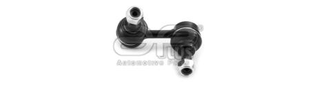 Тяга стабіл.перед.права NISSAN NP300 NAVARA, PATHFINDER III 2.5D/3.0D/4.0 10.04- Aplus 17023AP