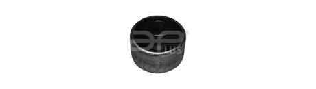 Сайлентблок перед.ричага передній  Peugeot 207, 301 1.4-1.6D 02.06- Aplus 17046AP