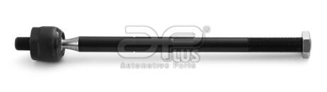Кермова тяга Л/П Ford Galaxy 05.06-, Mondeo 03.07-, S-Max 05.06- /Volvo S70/S80 Aplus 18059AP