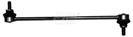 Тяга стабілізатора перед. Ford Galaxy 5/06-, Mondeo 3/07-, S-max 5/06- Aplus 18060AP