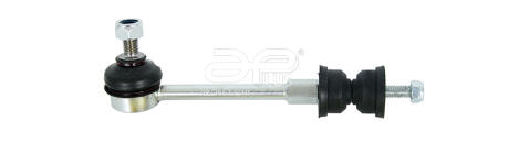 Тяга стабілізатора зад. ліва/права Ford Galaxy 5/06-,Mondeo 3/07-,S-max 5/06- Aplus 18093AP