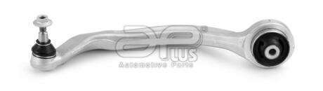 Важіль L низ.зад. Audi A4/A6/A8,VW Passat 96- Aplus 18243AP