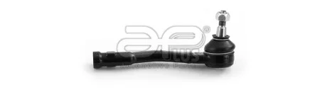Накiнечник прав. Peugeot Partner 08- Aplus 18305AP