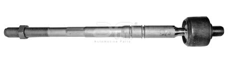 Кермова тяга Peugeot 308, 3008 1,6HDI 09- Aplus 18307AP