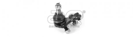 Кульова опора перед. L/P Toyota Auris/Corolla 1.3D-2.2D 07- Aplus 18312AP