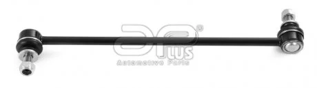 Тяга лів./прав. стабілізатора перед. Toyota Auris, Avensis (T27), Corolla, Rav 4 07- Aplus 18313AP