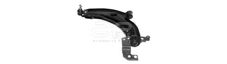 Важіль перед. нижній лівий Fiat Doblo 1.2-1.4/ 1.3-1.9D/JTD 01- Aplus 18342AP